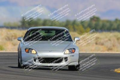 media/May-05-2024-Touge2Track (Sun) [[ea868acb99]]/2-Intermediate/Session 2 (Turn 16)/